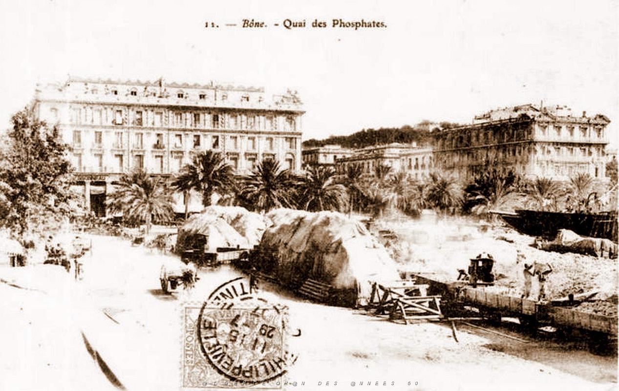 Mines du Djebel-Kouif 093.jpg
